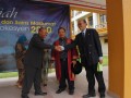Tn Mesra Graduan'10  0071